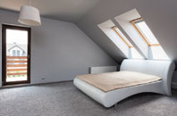 Murchington bedroom extensions
