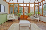 free Murchington conservatory quotes